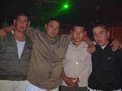 gal/Ranch Disco 02/_thb_Image941.jpg
